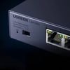 Ugreen Ethernet Switch 35048EU, Grey