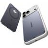 Ugreen Powerbank PB580 (75984B), 5000mAh, 15W, Pd + FQI, Grey