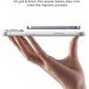 Ugreen Powerbank PB580 (75984B), 5000mAh, 15W, Pd + FQI, Grey