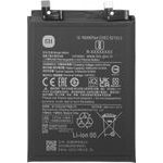 Xiaomi Battery BM5A For Redmi Note 11 Pro 5G - (46020000221M)