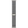 Hoco Watchband 44/45/46/49mm Nylon Strap ��� Apple Watch Series 1/2/3/4/5/6/7/8/9/se/ultra1/ultra2 ���� - (WA42 Fabric Series)