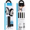 Hoco Watchband 44/45/46/49mm Nylon Strap ��� Apple Watch Series 1/2/3/4/5/6/7/8/9/se/ultra1/ultra2 ����� - (WA42 Fabric Series)