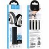 Hoco Watchband 44/45/46/49mm Nylon Strap ��� Apple Watch Series 1/2/3/4/5/6/7/8/9/se/ultra1/ultra2 ������ ���� - (WA42 Fabric Series)