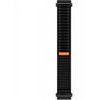 Hoco Watchband Fabric Series ��� Samsung Huawei Xiaomi Vivo Oppo �� 22mm Universal ����� - (WH15)