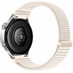 Hoco Watchband Nylon ��� Samsung Huawei Xiaomi Vivo Oppo �� 22mm Universal ����� - (WH26 Parkour Series)
