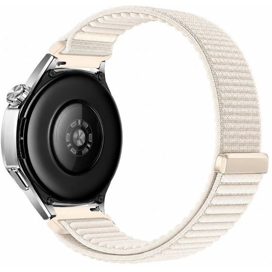 Hoco Watchband Nylon ��� Samsung Huawei Xiaomi Vivo Oppo �� 22mm Universal ����� - (WH26 Parkour Series)