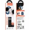 Hoco Watchband Original Series Silicone Strap ��� Samsung Huawei Xiaomi Vivo Oppo �� 22mm Universal ����� - (WH17)