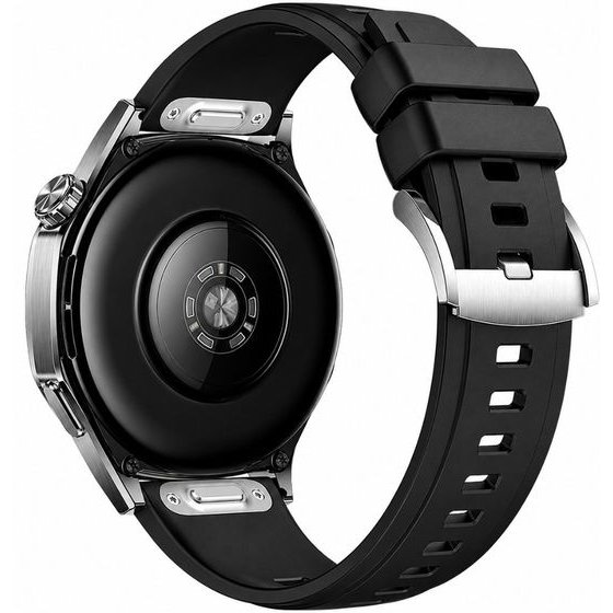 Hoco Watchband Original Series Silicone Strap ��� Samsung Huawei Xiaomi Vivo Oppo �� 22mm Universal ����� - (WH17)