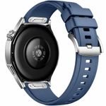 Hoco Watchband Original Series Silicone Strap ��� Samsung Huawei Xiaomi Vivo Oppo �� 22mm Universal ������ ���� - (WH17)