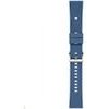 Hoco Watchband Original Series Silicone Strap ��� Samsung Huawei Xiaomi Vivo Oppo �� 22mm Universal ������ ���� - (WH17)