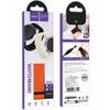 Hoco Watchband Parkour Series Fabric Strap ��� Samsung Huawei Xiaomi Vivo Oppo �� 22mm Universal ��������� - (WH26)