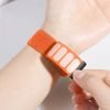 Hoco Watchband Parkour Series Fabric Strap ��� Samsung Huawei Xiaomi Vivo Oppo �� 22mm Universal ��������� - (WH26)