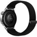 Hoco Watchband Parkour Series Nylon Strap ��� Samsung Huawei Xiaomi Vivo Oppo �� 22mm Universal ����� - (WH26)