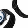 Hoco Watchband Parkour Series Nylon Strap ��� Samsung Huawei Xiaomi Vivo Oppo �� 22mm Universal ����� - (WH26)