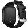 Hoco Kids Smartwatch 730mAh 1.83 Lcd Gps ������ �� ���������� ������� ��� ��������� IPX7 ����� - (Y106 4G)