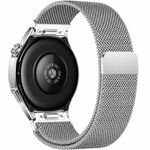 Hoco Watchband Pretty Series Steel Strap ��� Samsung Huawei Xiaomi Vivo Oppo �� 22mm Universal ����� - (WH28)