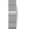 Hoco Watchband Pretty Series Steel Strap ��� Samsung Huawei Xiaomi Vivo Oppo �� 22mm Universal ����� - (WH28)