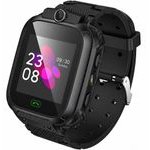 Hoco Kids Smartwatch 400mAh 1.44 Gps ������ �� ���������� ������� ��� ��������� ����� - (Y105 2G)