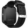 Hoco Kids Smartwatch 400mAh 1.44 Gps ������ �� ���������� ������� ��� ��������� ����� - (Y105 2G)