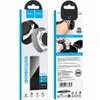 Hoco Watchband Pretty Series Steel Strap ��� Samsung Huawei Xiaomi Vivo Oppo �� 22mm Universal ����� - (WH28)