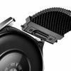 Hoco Watchband Pretty Series Steel Strap ��� Samsung Huawei Xiaomi Vivo Oppo �� 22mm Universal ����� - (WH28)