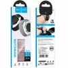 Hoco Watchband Pretty Series Steel Strap ��� Samsung Huawei Xiaomi Vivo Oppo �� 22mm Universal ��� - (WH28)