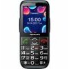 MaxCom 4G 2.2 1300mAh �� ���� ��������, ������ �������, ���������, ���� Bluetooth ��� ������� Sos ����� - (MM724 L)