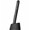 MaxCom 4G 2.2 1300mAh �� ���� ��������, ������ �������, ���������, ���� Bluetooth ��� ������� Sos ����� - (MM724 L)