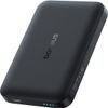 Baseus Power Bank 10000 mAh, 30W Enerfill FM11 Magnetic /black/ - E0028702