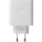 OPPO Supervooc Original Charger Type C Vcbboaeh 120W White blister