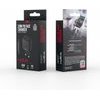Maxlife MXTC-13-20C Pd Qc Charger 1x USB-C 20W black