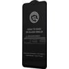 TFO Tempered Glass 6D For Honor 600 Pro