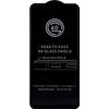 TFO Tempered Glass 6D For Honor 600 Pro