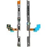 Samsung A57 5G A576 ������� Flex VOLUME-Power Key Original Service Pack - (GH59-15972A)