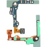 Samsung S25 Plus S936/ S26 Plus S947 ������� Flex Top Frc Original Service Pack - (GH59-15816A)