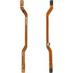 Samsung S26 5G S942 ������� Flex Main Frc Original Service Pack - (GH59-15961A)