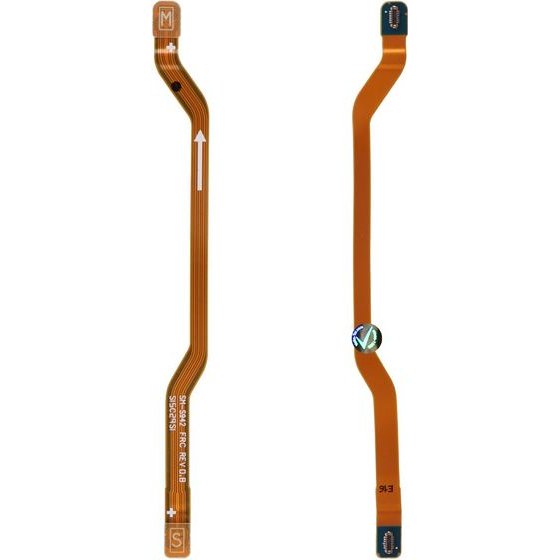 Samsung S26 5G S942 ������� Flex Main Frc Original Service Pack - (GH59-15961A)