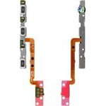 Samsung S26 Plus 5G S947 ������� Flex VOLUME-Power Key Original Service Pack - (GH59-15960A)
