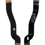 Samsung S26 Plus S947 ������� Flex Main + Ub Fpcb Original Service Pack - (GH82-39125A)