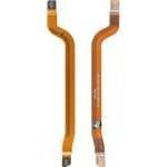 Samsung S26 Plus S947 ������� Flex Main Frc Original Service Pack - (GH59-15999A)