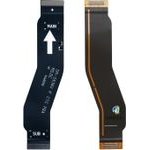 Samsung S26 Plus S947/S25 Plus S936 ������� Flex Main Fpcb Original Service Pack - (GH82-36364A)