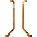 Samsung S26 Ultra S948 ������� Flex Main Frc Original Service Pack - (GH59-15956A)
