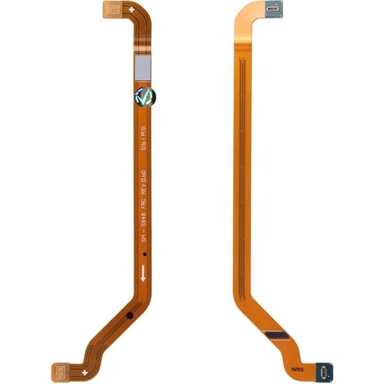 Samsung S26 Ultra S948 ������� Flex Main Frc Original Service Pack - (GH59-15956A)
