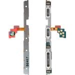 Samsung A37 5G A376 ������� Flex VOLUME-Power Key Original Service Pack - (GH59-15980A)