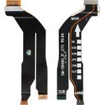 Samsung S26 Ultra S948 ������� Flex Main To Sub Original Service Pack - (GH82-38880A)