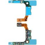 Samsung S26 Ultra S948 ������� Flex Top Frc Original Service Pack - (GH59-15986A)