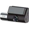70MAi Dash Cam 4K T800 & 1080 Rear Cam. & 128GB Sd 3-Channel w/ Dual 4K, IMX678, Ai Detection - (T800-2 128G)
