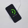 Case For Iphone 17 Pro Max / 18 Pro Max Full Matte Mag Cover Compatible With Magsafe Black OEM