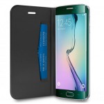 ���� BOOK ��� GALAXY S6 EDGE ����� - (8033830141676)