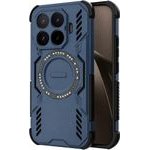 Techsuit - ArmorMag Case - Xiaomi 17T Pro - Blue